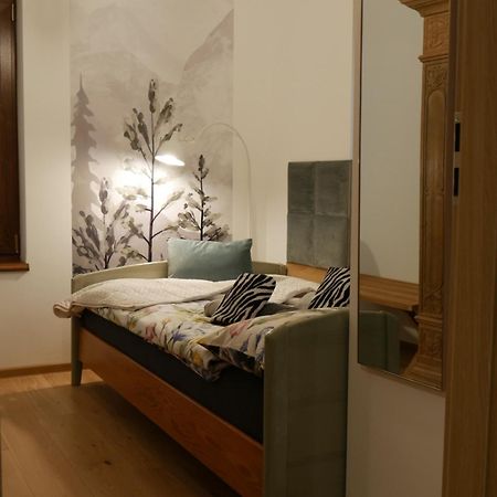 Green Park Resort - Widokowy D14 Z Dostepem Do Basenu, Sauny I Jacuzzi I Komorki Na Rowery ชกลาร์สกา ปอเรมบา ภายนอก รูปภาพ